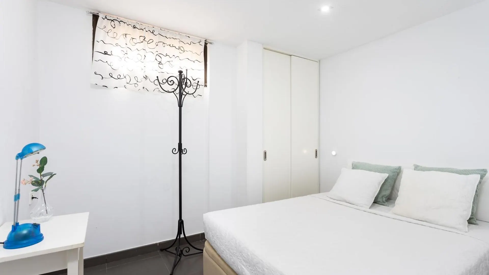 Apartment Dialez Holidays - Lago Santiago Puerto de Santiago  Spain